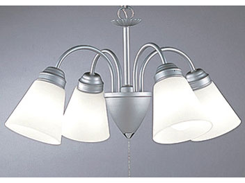 LC-29402 �̐��i�摜