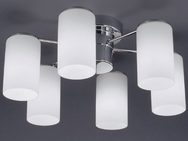 ���b�L�[ LCRE-17256 �̐��i�摜