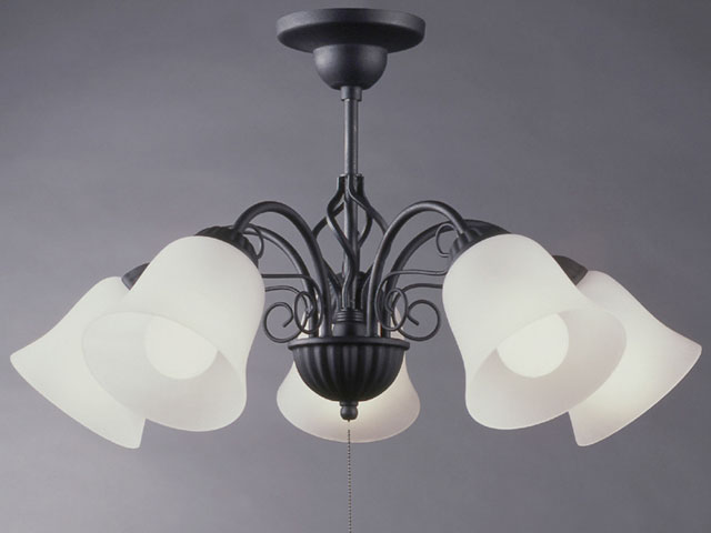 ���b�L�[ LCE-16063 �̐��i�摜