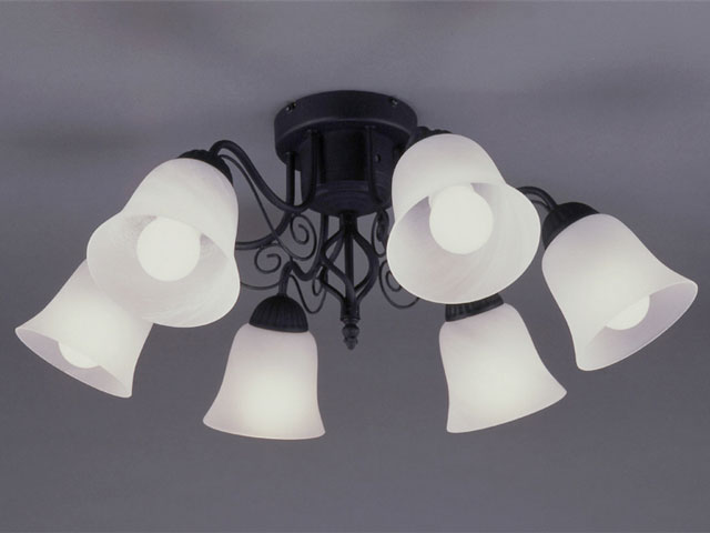 ���b�L�[ LCRE-17263 �̐��i�摜