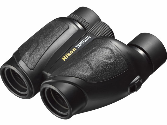 �g���x���C�gVI 8x25 CF �̐��i�摜