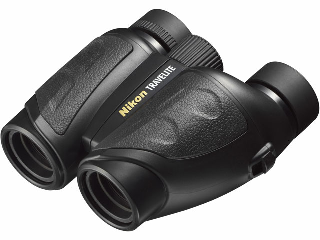 �g���x���C�gVI 10x25 CF �̐��i�摜