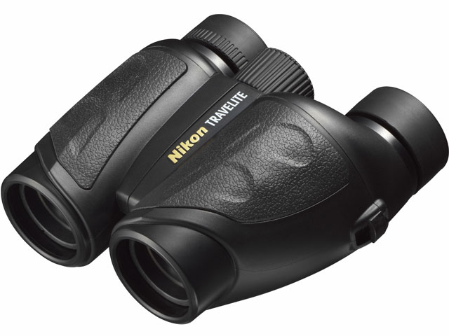 �g���x���C�gVI 12x25 CF �̐��i�摜