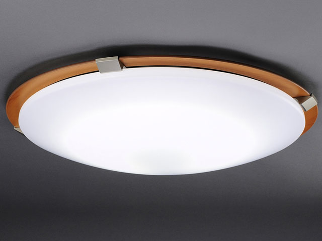 ���b�L�[ LRT-19077 �̐��i�摜