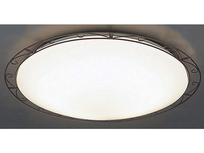 ���b�L�[ LRT-18641 �̐��i�摜