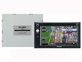 NR-MZ10DT �̐��i�摜