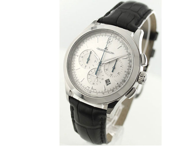 �}�X�^�[�E�N���m�O���t Q1538420 �̐��i�摜