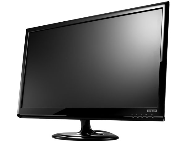 LCD-MF231XBR [23�C���`] �̐��i�摜