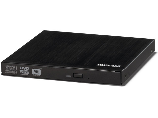 DVSM-PSS58U2-BK �̐��i�摜