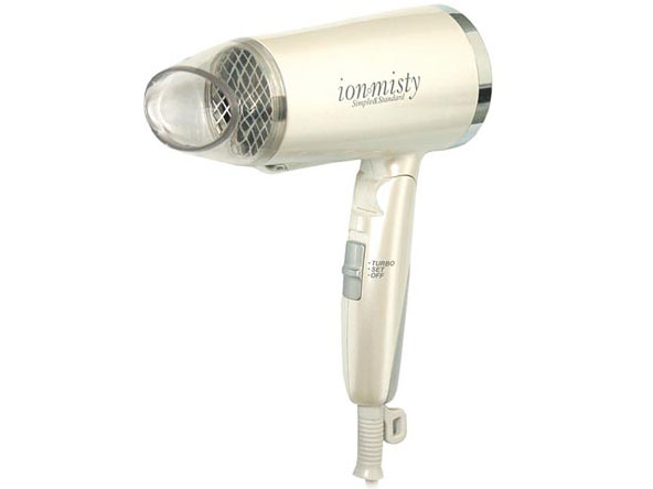 TI-32 �̐��i�摜