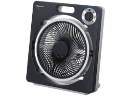 MF-X25B �̐��i�摜