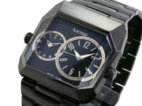 MASA EV-7006-33 �̐��i�摜