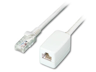 HLC-ETM6-5MP (5m) �̐��i�摜