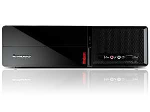 ThinkCentre M90p Eco Ultra Small 3853CTO �C���e���v���Z�b�T�[���ڃp�b�P�[�W �̐��i�摜