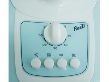 REED RD-UF311