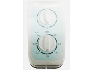 REED RD-K3510
