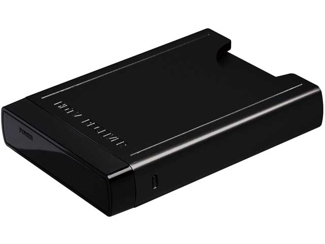 MonsterTV U3MC SK-MTVU3MC �̐��i�摜