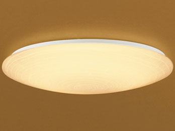 HFA7546 �̐��i�摜