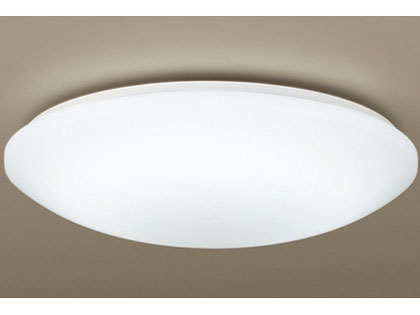 HFA8334 �̐��i�摜