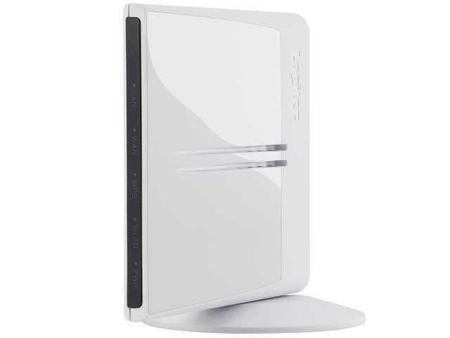 LAN-GM001/APWH �̐��i�摜