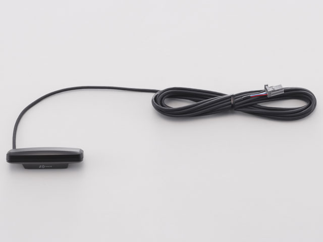 VIX110 �̐��i�摜