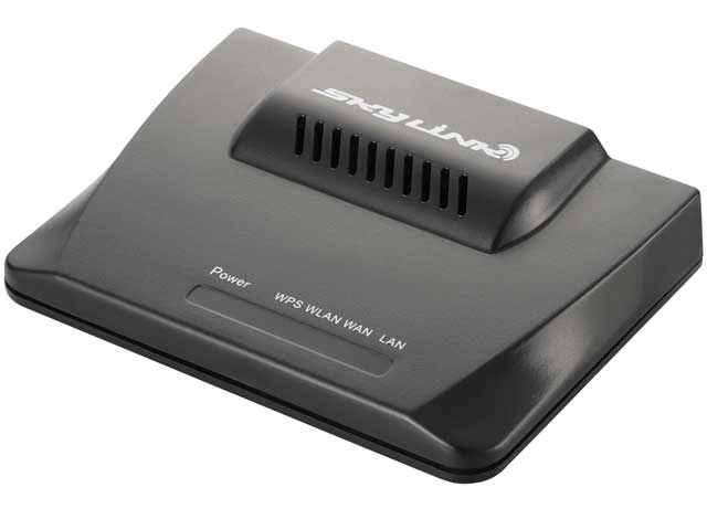 LAN-W150N/PR �̐��i�摜