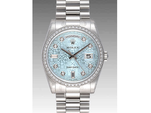 �f�C�f�C�g 118346A [�R���s���[�^�[ 10P�_�C�� �v���W�f���g�u���X���b�g �A�C�X�u���[] �̐��i�摜