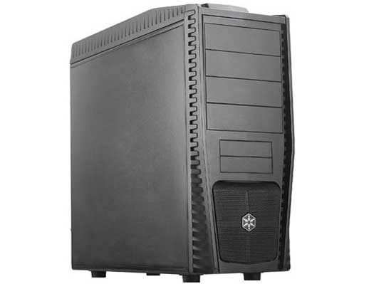 SST-PS05B �̐��i�摜