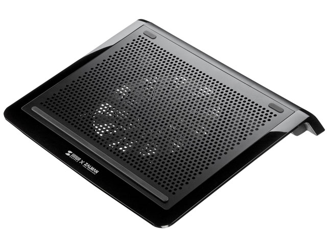 TK-CLN72U �̐��i�摜