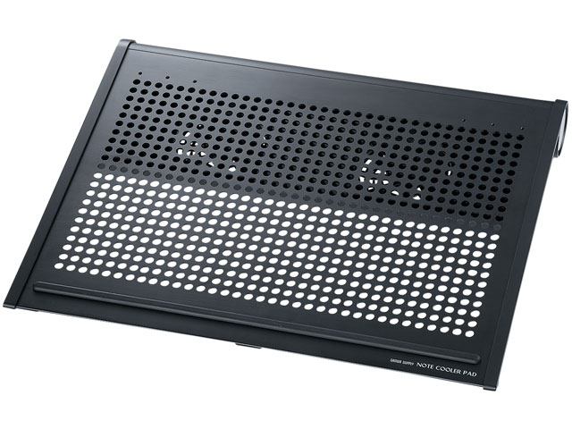 TK-CLN16U3 �̐��i�摜