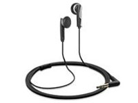 MX470 �̐��i�摜