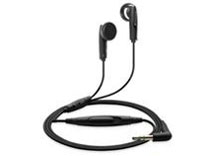 MX580 �̐��i�摜