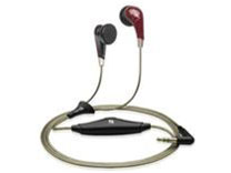 MX581 �̐��i�摜