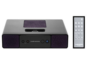 AT-SPE9i BK (�u���b�N) �̐��i�摜