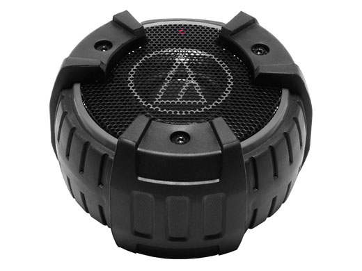 AT-SPG51 GY (�O���[) �̐��i�摜