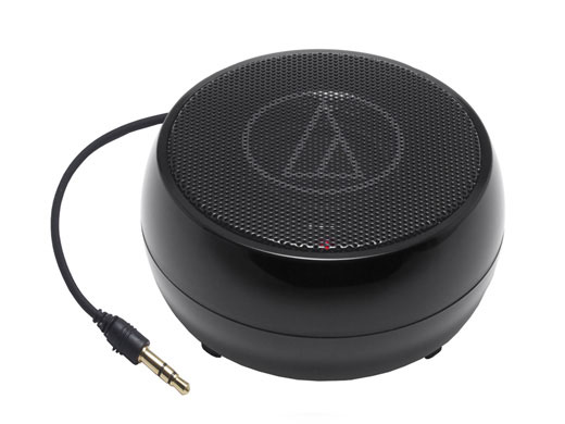 AT-SPG50 BK (�u���b�N�j