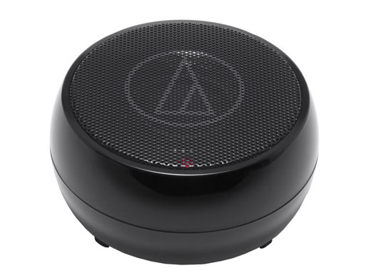 AT-SPG50 BK (�u���b�N�j �̐��i�摜