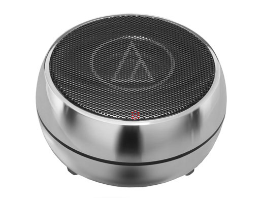 AT-SPG50 MI (�~���[�j �̐��i�摜