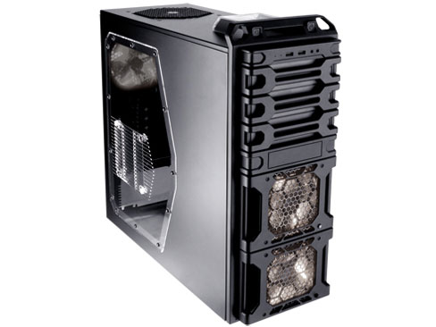 DF-35 �̐��i�摜