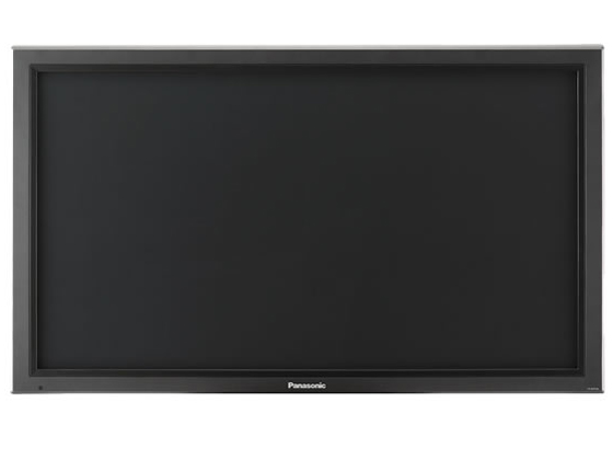 TH-42PF20 [42�C���`] �̐��i�摜