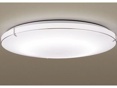 HFA7681 �̐��i�摜