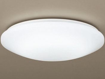 HFA7664 �̐��i�摜