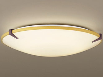 HFA7328K �̐��i�摜