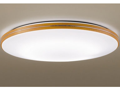 HFA6384 �̐��i�摜