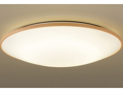 HFA6383 �̐��i�摜