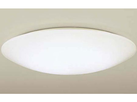 HFA1077KC �̐��i�摜