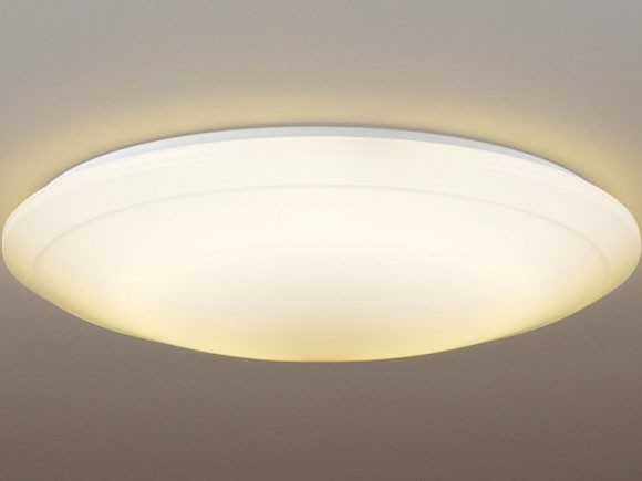 �c�C��Pa�V�[�����O���C�g HHFZ4361 �̐��i�摜