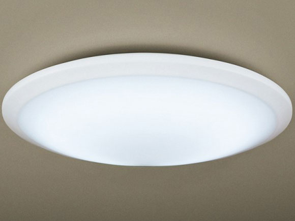 �c�C��Pa�V�[�����O���C�g HHFZ4360 �̐��i�摜