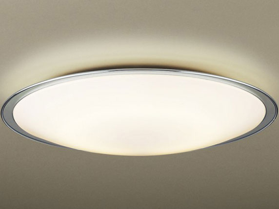 �c�C��Pa�V�[�����O���C�g HHFZ4214 �̐��i�摜