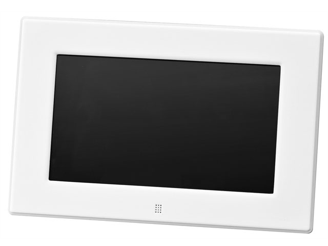 GAUDI GHV-DF7D �̐��i�摜